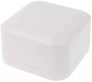 1556DAWH Hammond General Purpose Enclosures