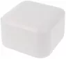 1556DAWH Hammond General Purpose Enclosures