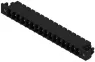 1863870000 Weidmüller PCB Connection Systems