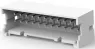 2-1969543-2 TE Connectivity PCB Connection Systems