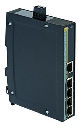 24034050030 Harting Industrial ethernet switches