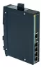 24034050030 Harting Industrial ethernet switches