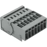769-607 WAGO PCB Connection Systems