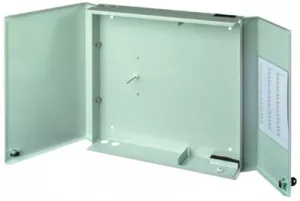 100022176 Telegärtner Connectin Modules, Patch Distributors
