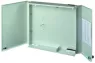 100022176 Telegärtner Connectin Modules, Patch Distributors