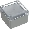BYB-3-90H0270 by.B General Purpose Enclosures