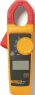 FLUKE-302+/EUR Fluke Clamp Meters