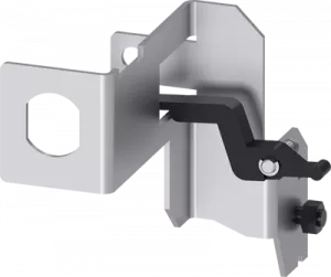 3WA9111-0BA80 Siemens Switches Accessories
