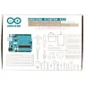 K030007 Arduino Microcontroller Kits