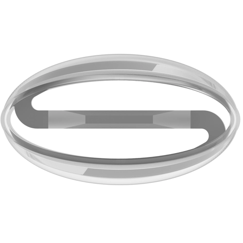 321235 AMP Flat Plugs Image 4