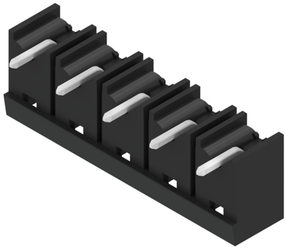 1472270000 Weidmüller PCB Connection Systems Image 2