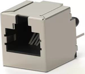 6368150-2 AMP Modular Connectors