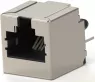 6368150-3 AMP Modular Connectors