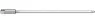 285992 Wiha Torque Tools and accessories