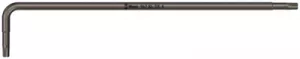 05024451001 Wera Allen and Torx Keys