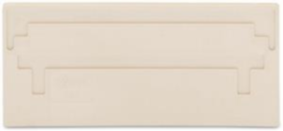 284-331 WAGO Terminals Accessories