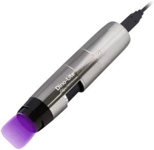 AM8517MT-FUW Dino Lite Microscopes, inspection cameras, light sources, accessories