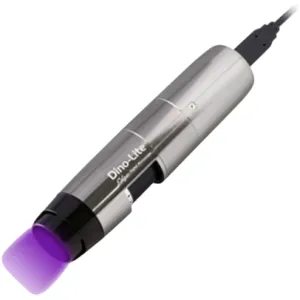 AM8517MT-FV Dino Lite Microscopes, inspection cameras, light sources, accessories