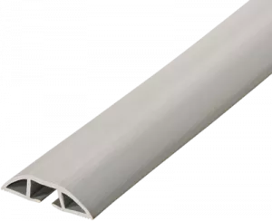 BYB-5-05N6000 by.B Cable Channels