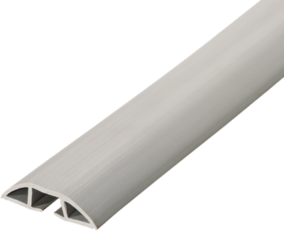 BYB-5-05N6003 by.B Cable Channels