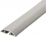 BYB-5-05N6000 by.B Cable Channels