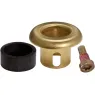 107872 Riegler Fittings and Accessories