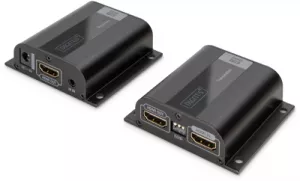 DS-55100-1 DIGITUS Converters
