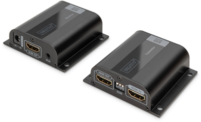 DS-55100-1 DIGITUS Converters Image 1