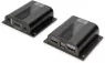 DS-55100-1 DIGITUS Converters
