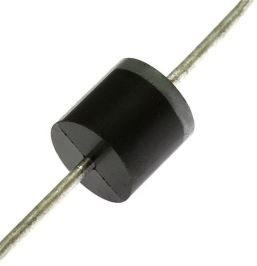 Fast rectifier diode, 160 V, 20 A, P600, FX20K150