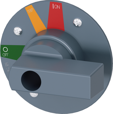 3VA9487-0GC01 Siemens Switches Accessories