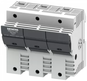 3NW7531-5HG Siemens Fuse Holders