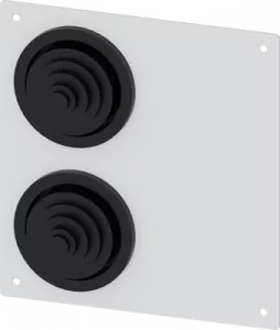 8GK9100-0KK15 Siemens Fuses Accessories