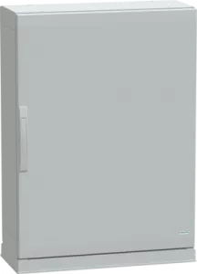 NSYPLAZ1073G Schneider Electric Switch Cabinets, server cabinets