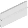 10021546 Fischer Elektronik Heat Sinks
