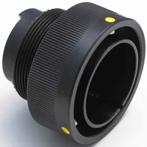 Y5015-000000009736 TE Connectivity Other Circular Connectors