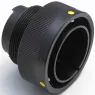 Y5015-000000006334 TE Connectivity Other Circular Connectors