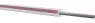 060102546 Kabeltronik Insulated stranded wires
