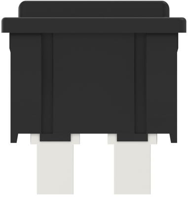1-1634200-7 AMP Rocker Switches Image 5