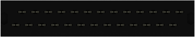 1-746610-6 AMP PCB Connection Systems Image 5