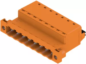 1335720000 Weidmüller PCB Connection Systems