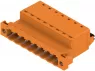 1335720000 Weidmüller PCB Connection Systems