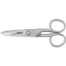 21009 Scissors and Shears