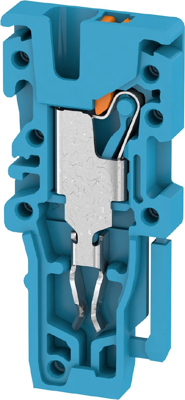 2482260000 Weidmüller Terminals Accessories