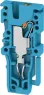 2482260000 Weidmüller Terminals Accessories