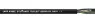 0025327 LAPP Other Cables and Wires