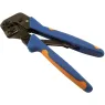 58531-2 AMP Crimping and Cable Lug Pliers
