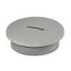 1424525 Phoenix Contact Cable Glands