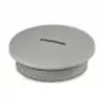 1424525 Phoenix Contact Cable Glands