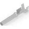 641300-1 AMP Crimp Contacts